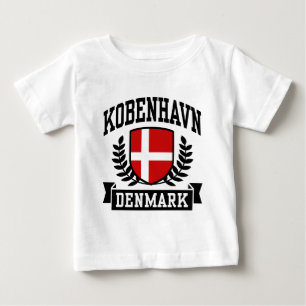 Kobenhavn