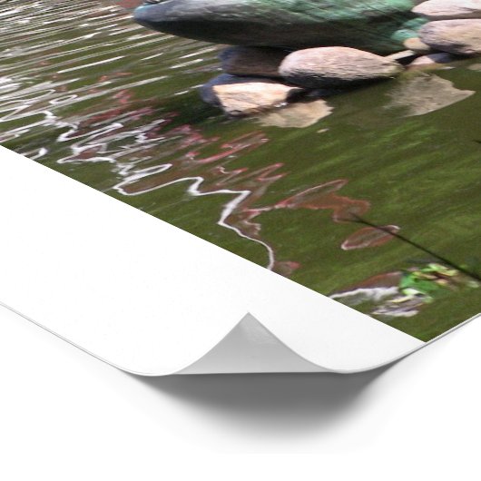 København 2 poster (Hoek)