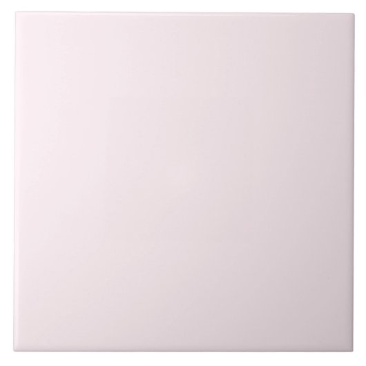 Kobi Pink Carreau blanc (Devant)