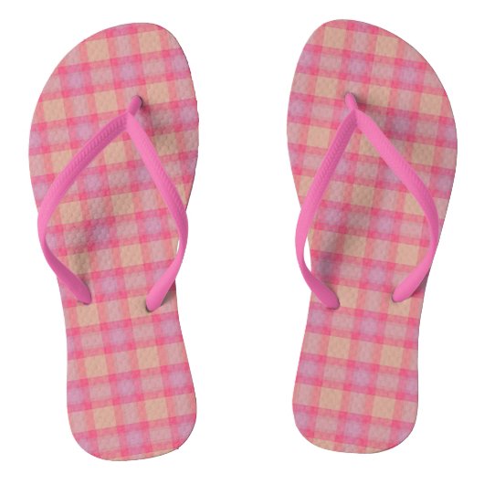 Kobi Play Teenslippers (Voetbed)