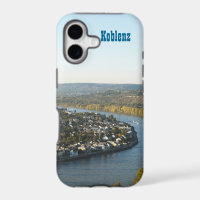 Koblenz