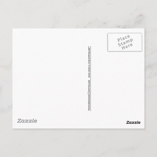 Koblenz Gate in Bonn Briefkaart (Achterkant)