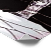 Kocho Shinobu Poster (Hoek)