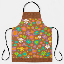 KOCOLAAT EENVOUDIGE BUNNEN EN KLEURSTROMEN SCHORT