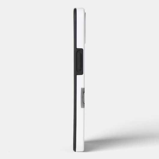 Kodak 35  camera Case-Mate iPhone case (Achterkant / Rechts)