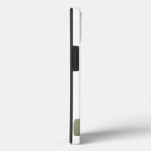 Kodak Brownie Hawkeye Camera Case-Mate iPhone Case (Achterkant / Rechts)