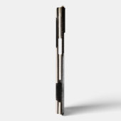  Kodak Instamatic Camera iPhone Otterbox Case-Mate iPhone Case (Achterkant / Rechts)