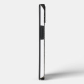Kodak No 3A Autographic  Camera Case-Mate iPhone Case (Achterkant / Rechts)