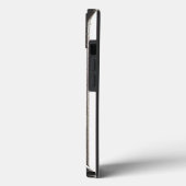 Kodak No 3A Autographic  Camera Case-Mate iPhone Case (Achterkant / Links)