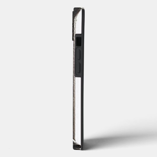Kodak No 3A Autographic  Camera Case-Mate iPhone Case (Achterkant / Links)