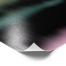 Kodak-papierafdruk, digitale tie-dye