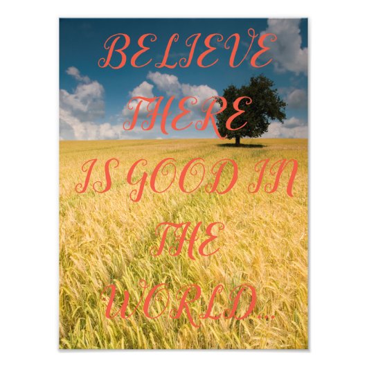 Kodak Professional-fotopapier (Satin) - fotograaf Foto Afdruk (Voorkant)