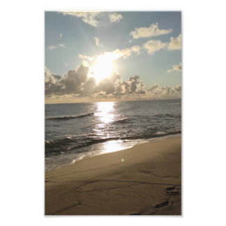 Kodak Professional-fotopapier (Satin) - fotograaf Foto Afdruk