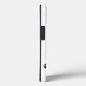 Kodak Six-20 Bull's Eye  Camera Case-Mate iPhone Case (Achterkant / Rechts)