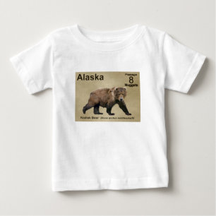 Kodiak-Beer