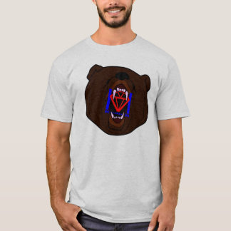 Kodiak Beer T-shirt