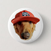 Kody Button (Voorkant)