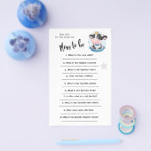 Koe Beatiful Dream Hoe goed je de Kaart van het Sp (Enkel)