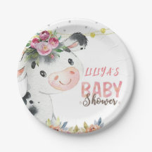 Koe Boerderij Dieren Barnyard