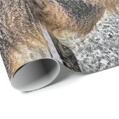 KOE CADEAUPAPIER (Rol Hoek)