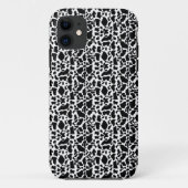 Koe Case-Mate iPhone Case (Achterkant)
