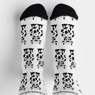 Koe Design Soks Sokken