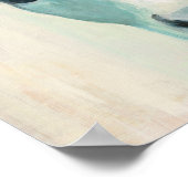 Koe festival poster (Hoek)