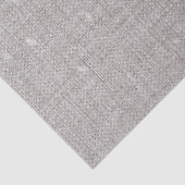 Koe kerstWaterverf Tissuepapier (Detail)