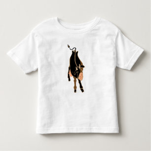 koe kinder shirts