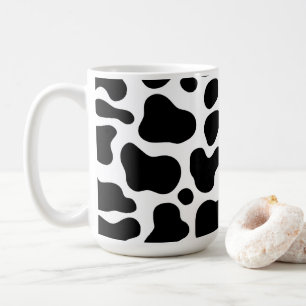Koe Koe koffie mok 15oz