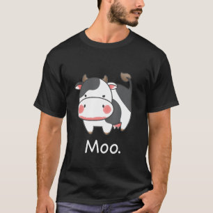 Koe Koe Loet T-shirt