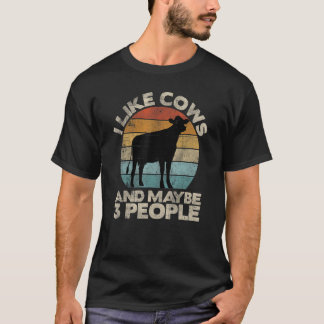 Koe Koe T-shirt Koe Koe