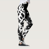koe leggings (Rechts)
