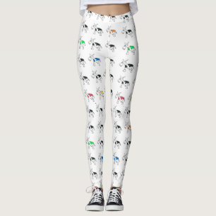 Koe Leggings! Leggings