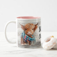 Koe Lover Mok 11oz