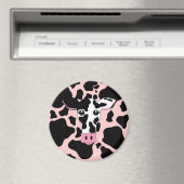 Koe Magneet (Insitu (Vaatwasser))