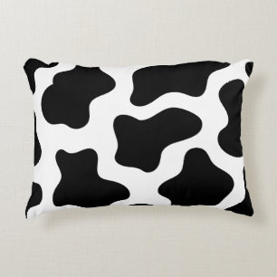 Koe Pow Accent Kussen