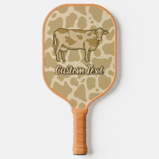 Koe Profiel Pickleball Paddle