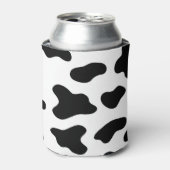 Koe Spot Koelbox Blikjeskoeler (Blikje Voorkant)