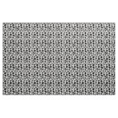 Koe Stof (Yard (91,4 cm))