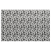 Koe Stof (Fat Quarter)