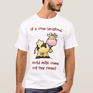 KOE T-SHIRT