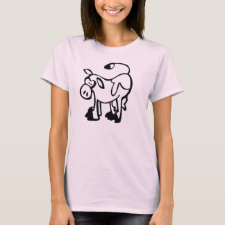 Koe T-shirt