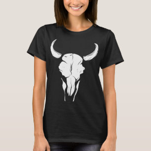 Koe T-shirt