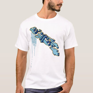 koe t-shirt