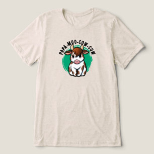 Koe T-Shirt