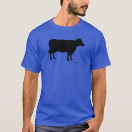 Koe T-shirt