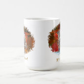 KOEIEN KOFFIEMOK (Center)