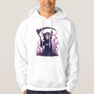 Koeienmaaier Hoodie