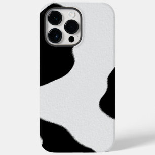 Koeienspots Case-Mate iPhone 14 Pro Max Hoesje